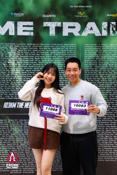 Ảnh sự kiện PRENN TRAIL SUMMIT 2025 - dc1fd1a7b26df7625d40e8c8911624fc.jpg
