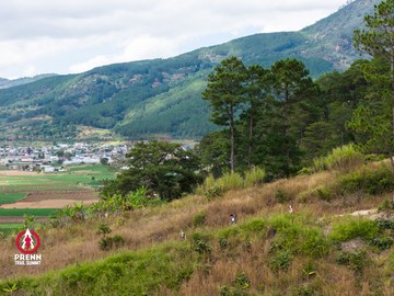 Ảnh sự kiện PRENN TRAIL SUMMIT 2025 - dc204468d6a3454b613f4365c780db5a.jpg