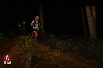 Ảnh sự kiện PRENN TRAIL SUMMIT 2025 - dc24a562ae583b13bd0d92ad4bb3d82a.jpg