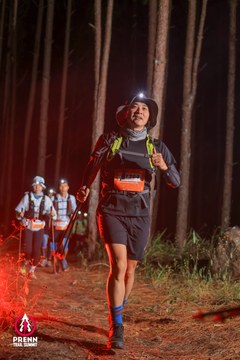 Photo PRENN TRAIL SUMMIT 2025 - dc25927dd49bfa6da071b79766b68b22.jpg