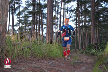 Photo PRENN TRAIL SUMMIT 2025 - dc26e83d576cab1e0dba125513ee93da.jpg