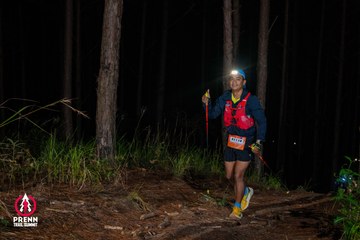 Ảnh sự kiện PRENN TRAIL SUMMIT 2025 - dc2bb96693ebe3cce82ed47b95988e46.jpg