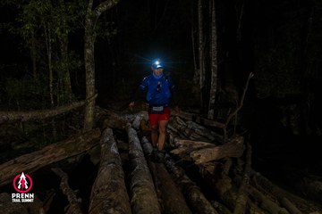 Photo PRENN TRAIL SUMMIT 2025 - dc2be83853dfeae6a87b2a01d2a6e650.jpg