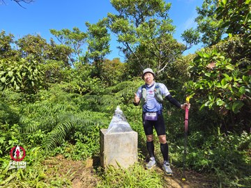 Ảnh sự kiện PRENN TRAIL SUMMIT 2025 - dc2e91538971c0ec70764a6aa9ef8028.jpg