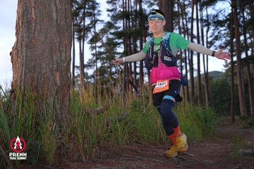 Photo PRENN TRAIL SUMMIT 2025 - dc2f7f01cf63c647ad6d03d852b3cd4b.jpg