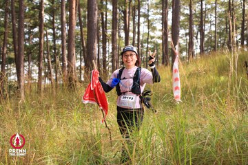 Ảnh sự kiện PRENN TRAIL SUMMIT 2025 - dc30b5ef284aef7608d03252f74cf925.jpg
