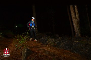 Ảnh sự kiện PRENN TRAIL SUMMIT 2025 - dc3822dd38fa4a5ac5394b13bcb3c081.jpg