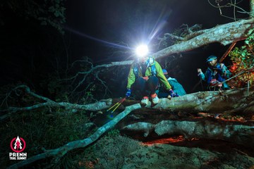 Ảnh sự kiện PRENN TRAIL SUMMIT 2025 - dc402dd111a435c3d258de4cc950431e.jpg