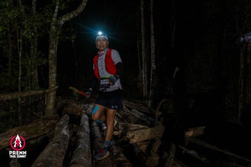 Photo PRENN TRAIL SUMMIT 2025 - dc442079744a7548923303ae2ed29933.jpg
