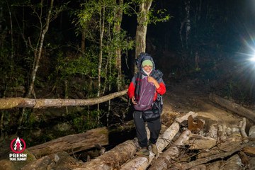 Ảnh sự kiện PRENN TRAIL SUMMIT 2025 - dc4543ba8f04ea04b36c0c7134c3afa6.jpg