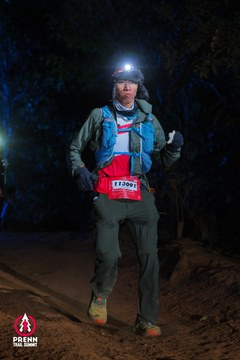 Ảnh sự kiện PRENN TRAIL SUMMIT 2025 - dc46099f670ffcc8f271c52363006288.jpg