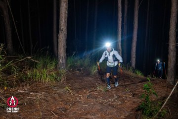 Ảnh sự kiện PRENN TRAIL SUMMIT 2025 - dc4aff3fc6376bd93461d981a1248aa9.jpg