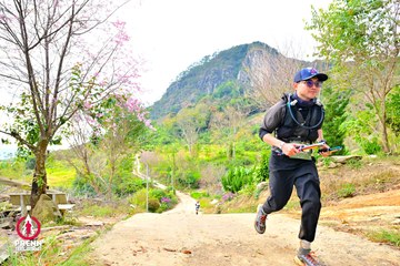 Ảnh sự kiện PRENN TRAIL SUMMIT 2025 - dc4bda49eb94611f804108571ac805ef.jpg