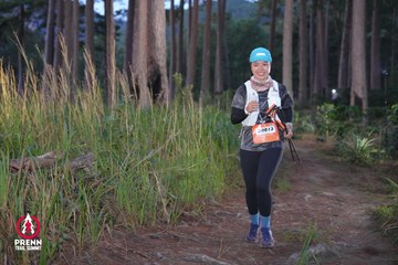 Photo PRENN TRAIL SUMMIT 2025 - dc4bf1deea43ec384a0fc732e6dac562.jpg