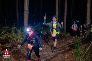 Ảnh sự kiện PRENN TRAIL SUMMIT 2025 - dc4e3d2067d31f79c2921f584f6b2cc3.jpg