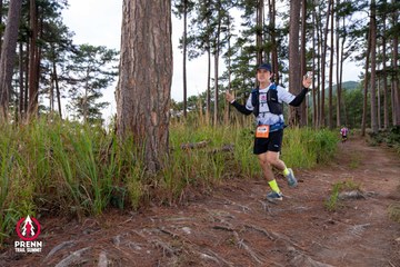 Photo PRENN TRAIL SUMMIT 2025 - dc51dbfb905d0ce86bd23d4af68bd59b.jpg