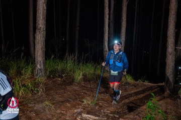 Ảnh sự kiện PRENN TRAIL SUMMIT 2025 - dc56187f8387408e458ed5b05b509173.jpg