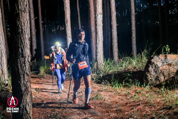 Photo PRENN TRAIL SUMMIT 2025 - dc5bf091f95b56e498149dab611dc971.jpg