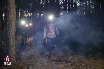Ảnh sự kiện PRENN TRAIL SUMMIT 2025 - dc60f89ff17e527c9e82908c199edd08.jpg