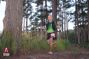 Photo PRENN TRAIL SUMMIT 2025 - dc643a765e8c329daa8f79138d8b08d9.jpg