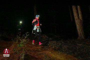 Ảnh sự kiện PRENN TRAIL SUMMIT 2025 - dc663f62e83a7acc1a9d9ae57df567cf.jpg