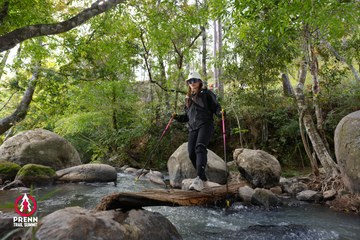 Photo PRENN TRAIL SUMMIT 2025 - dc6728f7d46d1d9cee8ffa6db195a188.jpg