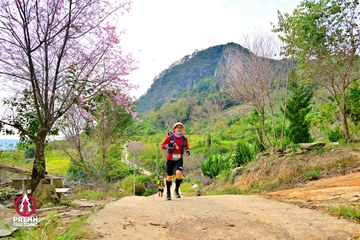 Ảnh sự kiện PRENN TRAIL SUMMIT 2025 - dc6846442ea14fe3d913395e3d132827.jpg