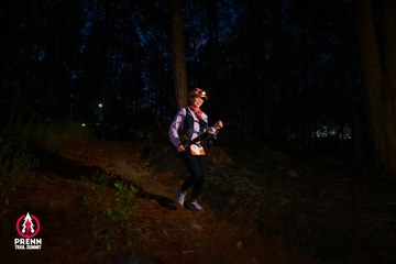 Ảnh sự kiện PRENN TRAIL SUMMIT 2025 - dc6abecf8ea76b36697943d7e0bf4b85.jpg