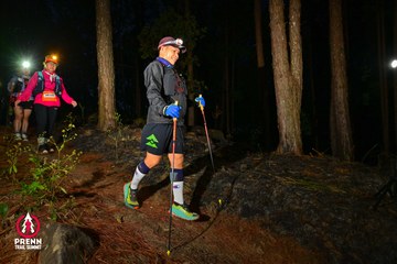 Ảnh sự kiện PRENN TRAIL SUMMIT 2025 - dc6b77e6bdbbe64f2dabb3ad6ce97c8d.jpg