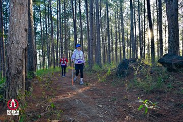 Photo PRENN TRAIL SUMMIT 2025 - dc6d0195e8cbfb37df9366ae7ac72002.jpg