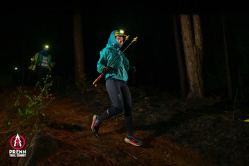 Ảnh sự kiện PRENN TRAIL SUMMIT 2025 - dc6e9aa5f054fa43a0fe06305876fcf9.jpg