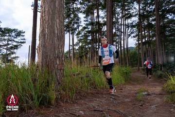 Photo PRENN TRAIL SUMMIT 2025 - dc6ec8a87b3e374dc620437311f51a43.jpg