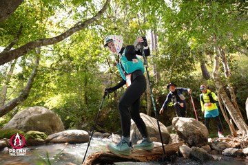 Photo PRENN TRAIL SUMMIT 2025 - dc76468a9b201a67879824e4966cc41b.jpg
