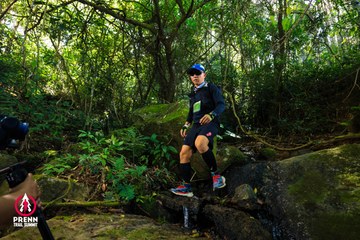 Ảnh sự kiện PRENN TRAIL SUMMIT 2025 - dc7ac0383c71dc46b11b60f98cc8e028.jpg