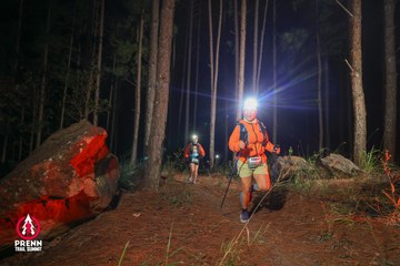 Photo PRENN TRAIL SUMMIT 2025 - dc7d513426b2a354da390237a695689b.jpg