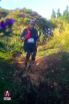 Photo PRENN TRAIL SUMMIT 2025 - dc82e7c58afdd33f6efe1c978013a967.jpg