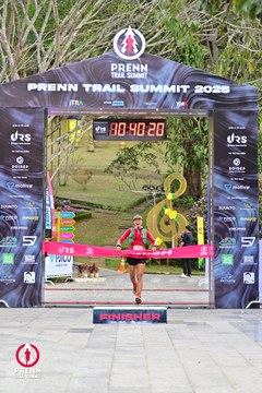 Ảnh sự kiện PRENN TRAIL SUMMIT 2025 - dc8900ef2523c5d3376b1ea6a9c22252.jpg