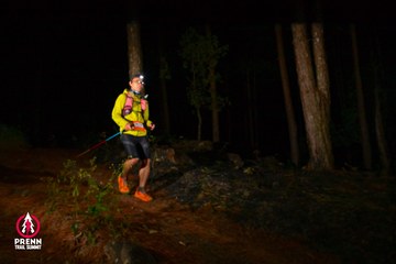 Ảnh sự kiện PRENN TRAIL SUMMIT 2025 - dc897abb961009540decc15c3e62e405.jpg
