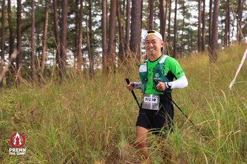 Photo PRENN TRAIL SUMMIT 2025 - dc89acdc2e2c2d8af65069ff41074567.jpg