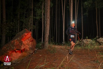 Photo PRENN TRAIL SUMMIT 2025 - dc89e9c168baaf113d1a84981c8dd8b3.jpg
