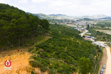 Ảnh sự kiện PRENN TRAIL SUMMIT 2025 - dc8f00cc7989db4126e5363840214c52.jpg