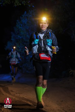 Ảnh sự kiện PRENN TRAIL SUMMIT 2025 - dc92b9332d6071358ba3a26aa5885577.jpg