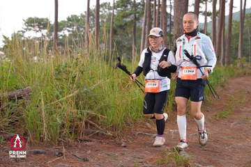 Photo PRENN TRAIL SUMMIT 2025 - dc93565739ad402289a56773ebb7e0da.jpg
