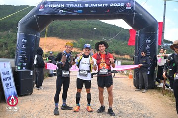 Ảnh sự kiện PRENN TRAIL SUMMIT 2025 - dc9648ff9302b5f0ac0534c15b0184e7.jpg