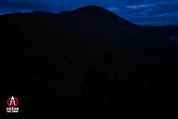 Ảnh sự kiện PRENN TRAIL SUMMIT 2025 - dca068c51acffe4d54d2985e91c2a851.jpg