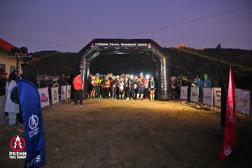 Photo PRENN TRAIL SUMMIT 2025 - dca224c1c23100d3e7d1820059cdc058.jpg