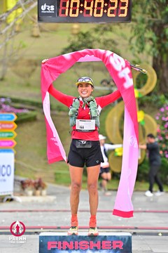 Ảnh sự kiện PRENN TRAIL SUMMIT 2025 - dca2f28d5446ba56b898eaf56278484b.jpg