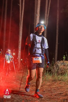 Photo PRENN TRAIL SUMMIT 2025 - dca63db6b6b91b437689d60d8e4c5aed.jpg
