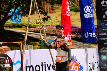 Ảnh sự kiện PRENN TRAIL SUMMIT 2025 - dca8ae6fce1562d88f2c88ba8224e0a2.jpg
