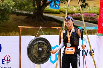 Ảnh sự kiện PRENN TRAIL SUMMIT 2025 - dca9ad4926b8b98b6a3fdf4c0cd52e58.jpg